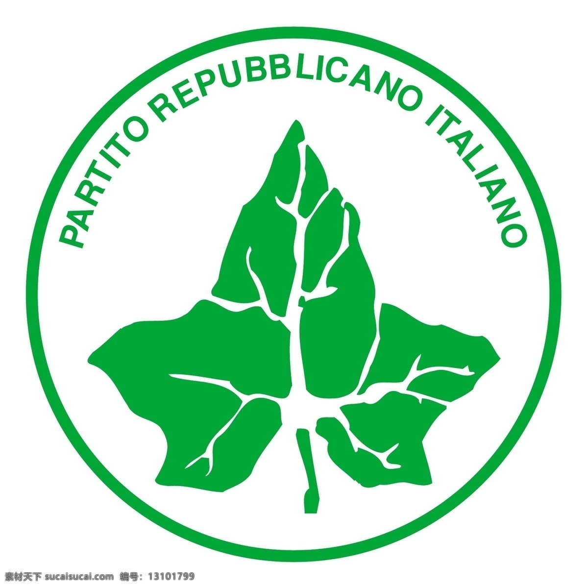 义大利共和党 意大利 义大利 义 大利 repubblicano 共和党 意大利语 意大利语向量 向量 矢量 标志 标识 意大利向量 矢量图 建筑家居