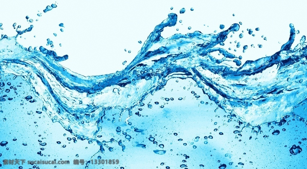 水花 飞溅 水 飞溅水花 冰爽素材 冰水 雨点 眼泪 蓝色水滴 飞溅水滴 水花效果 水花特写 蓝色水花 动感水珠 四溅水花 水注 水溅起 质感背景 水效果 水动态 动态 水背景 水花水滴