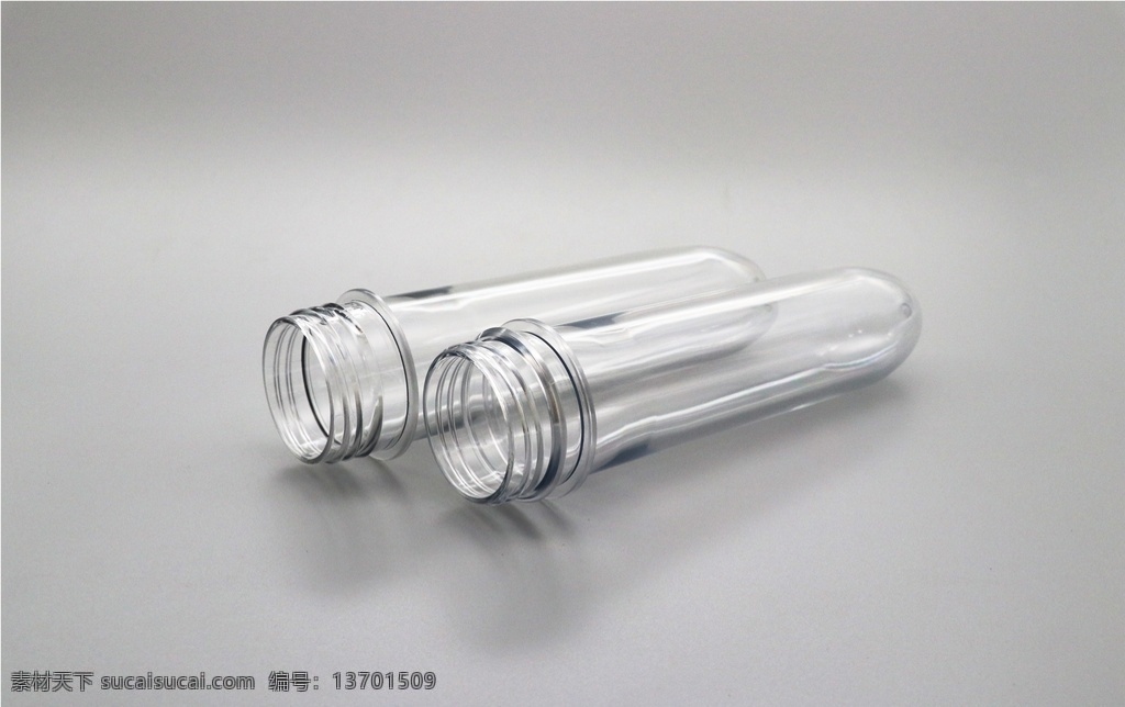 模具瓶胚 瓶胚 瓶胚摄影 产品摄影 管胚 瓶胚模具 注塑模具产品 模具 pet瓶胚 pet瓶子 pet管胚 水瓶胚 矿泉水瓶胚 油瓶胚 饮料瓶胚 大瓶胚 台州模具 模具素材 机械素材 瓶胚图 瓶胚素材 透明瓶胚 彩色瓶胚 机械用图 水杯 管子 透明管子 水管子 水胚 现代科技 工业生产