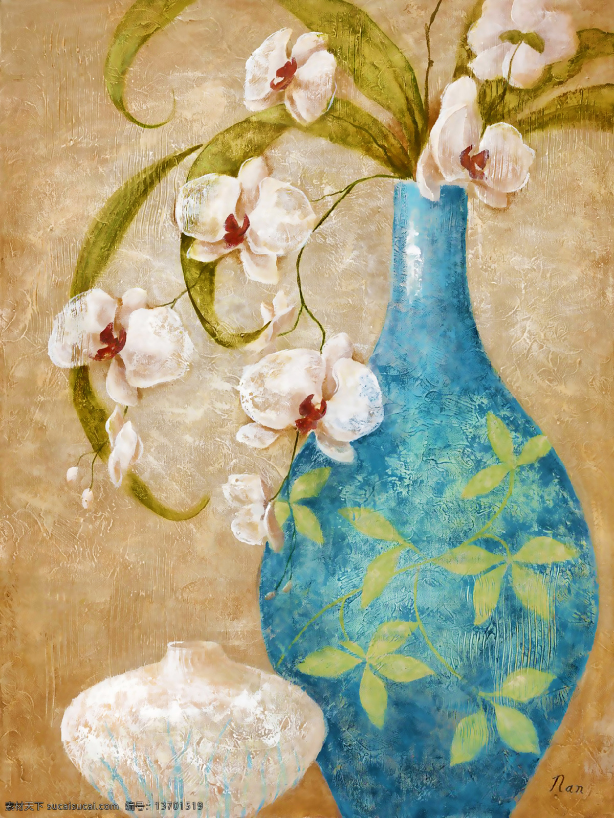 简约装饰画 北欧装饰画 北欧风格 玄关走道 室内装饰画 客厅装饰画 无框画 水彩手绘 家和富贵 花开富贵 小清新装饰画 田园风格 素雅 北欧简约 壁画 挂画 仙人掌 花瓶 水彩 植物 餐厅 水彩植物 装饰画餐厅 手绘简约 手绘水彩 手绘小清新 植物手绘 手绘现代 简约手绘 文化艺术 绘画书法