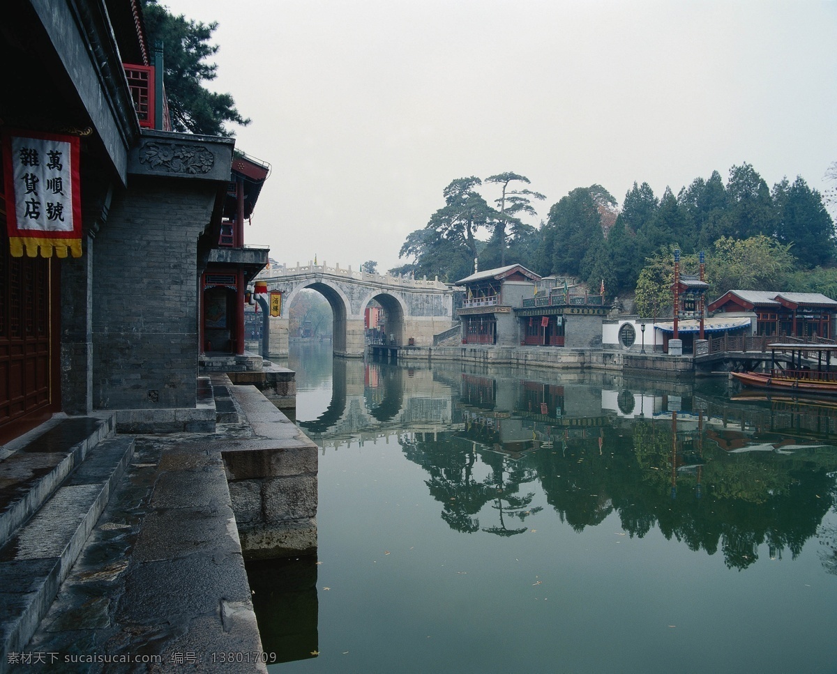 建筑摄影图片 古代建筑素材 建筑风景 旅游摄影图 建筑风光 古建筑风景 文化艺术 图素建筑类 建筑园林 建筑摄影