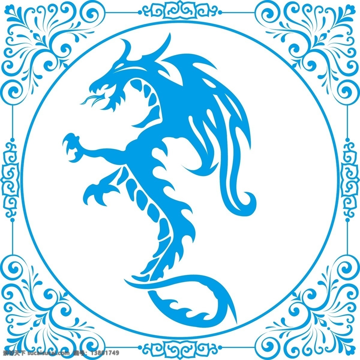 龙底纹 龙暗纹 龙花纹 双龙 龙 窗花 移门素材 龙素材大全 龙素材 手绘龙 中国传统 龙文化 素材龙线条龙 矢量龙素材 矢量 古代龙 龙图章 龙纹 龙背景 雕刻龙 矢量图龙 雕刻 矢量龙 素描龙 飞龙 抽象龙 黑白龙 精美刺青图案 龙雕刻 龙浮雕 龙雕塑 金龙 龙壁画 龙收藏 龙木雕 盘龙 龙装饰 文化艺术 传统文化