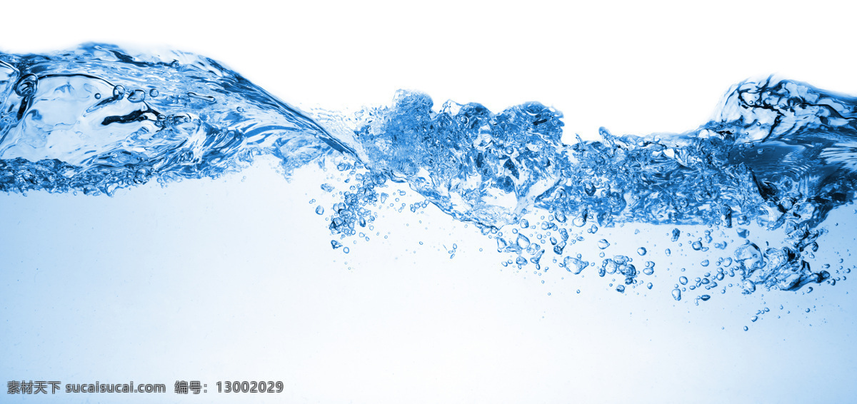 动感 水花 动感水花 水溅 水纹 水珠 清水 水图片 生活百科