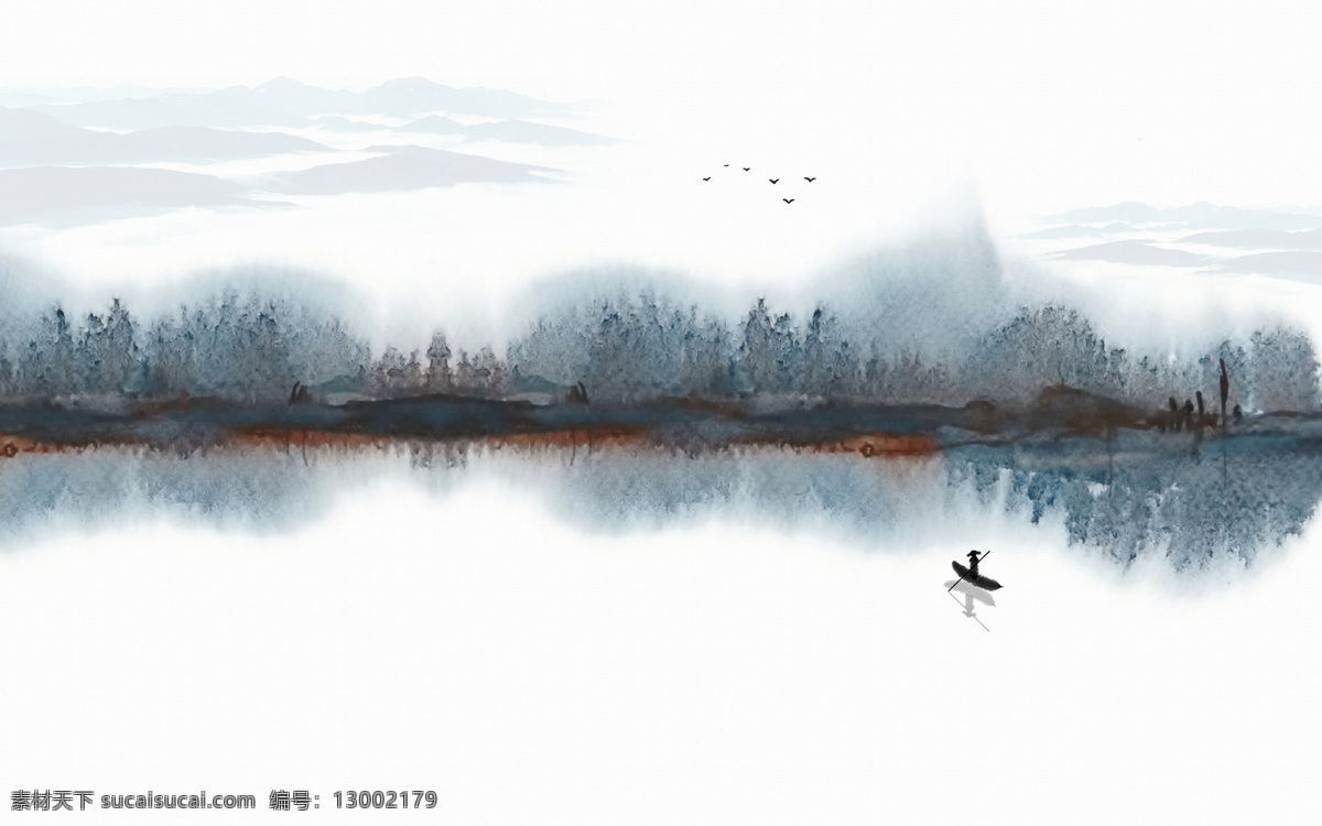 新中式背景墙 中式背景墙 中式景观墙 中式景墙 中式园林景观 中式园林建筑 古建筑 仿古设计 中式花窗 古代瓦纹 青瓦纹 纹理背景 素材图片 古典建筑 环境设计 无框画