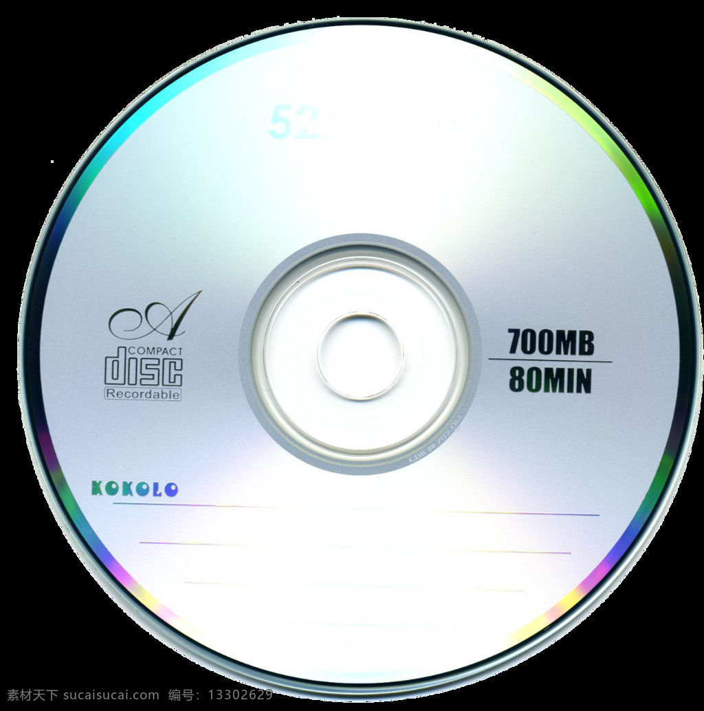 闪亮 光盘 免 抠 透明 图 层 cd光盘 光盘封面 系统光盘 dvd光盘 游戏光盘 电影光盘 刻录光盘 cd光碟 音乐cd 电影dvd dvd电影 刻录dvd 光盘图片