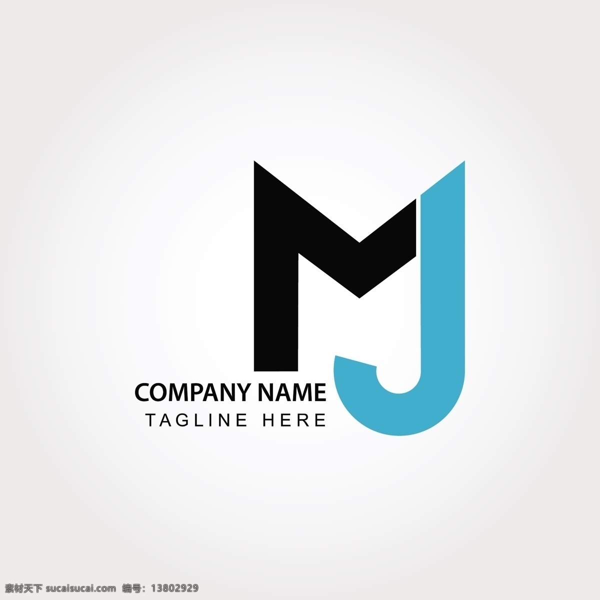 m 字母 造型 标志 标签 科技 创意 广告 珠宝 互联网 logo 科技logo 领域 多用途 标识 公司 简约 企业标识 企业logo 能源