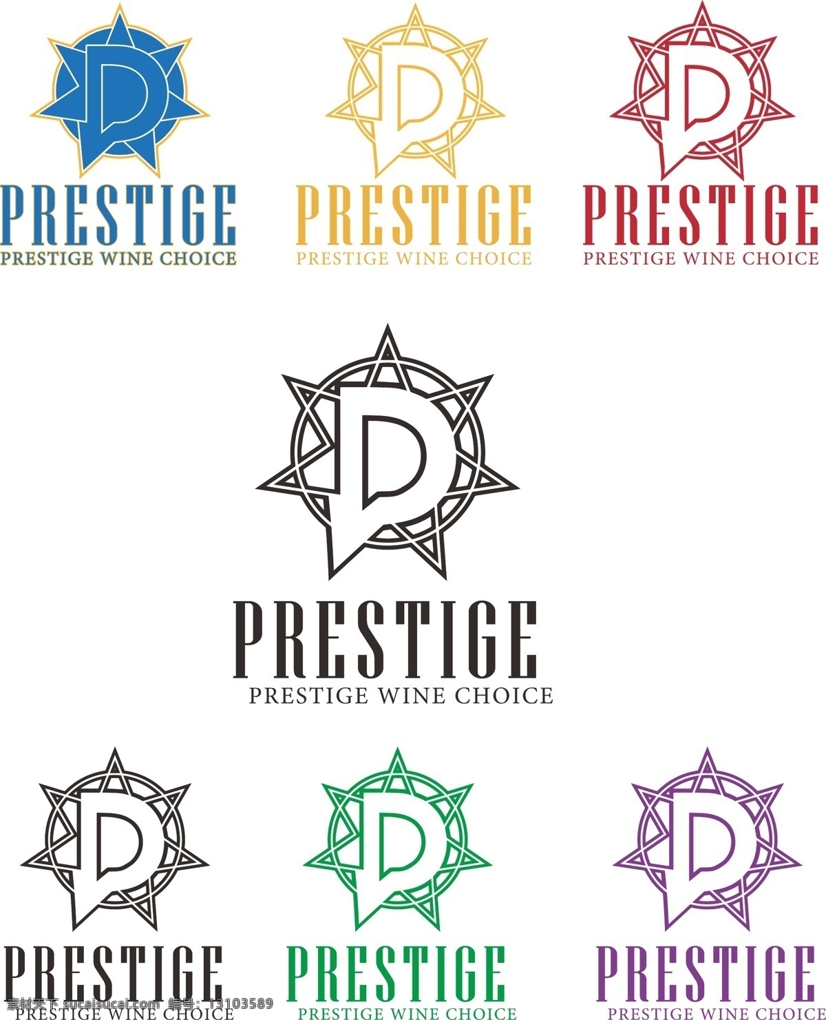 logo 矢量 标识标志图标 导航 红酒 企业 标志 游戏 字母 字母p 模板下载 p 矢量图 其他矢量图