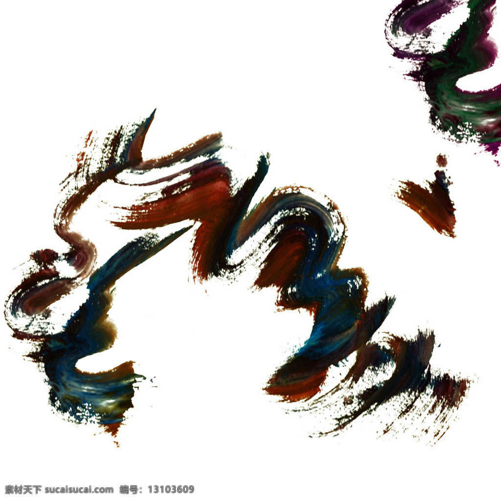 位图免费下载 服装图案 红色 蓝色 墨绿色 色彩 位图 面料图库 服装设计 图案花型