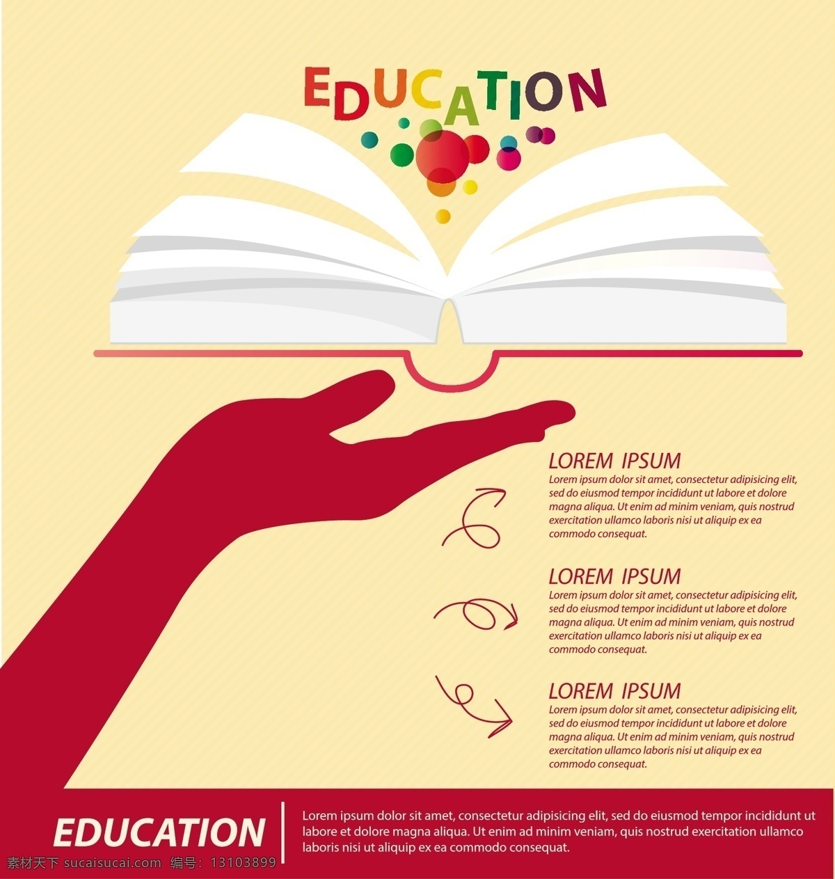 读书 教育 学习 阅读 书本 图书 education 学习用品 生活百科