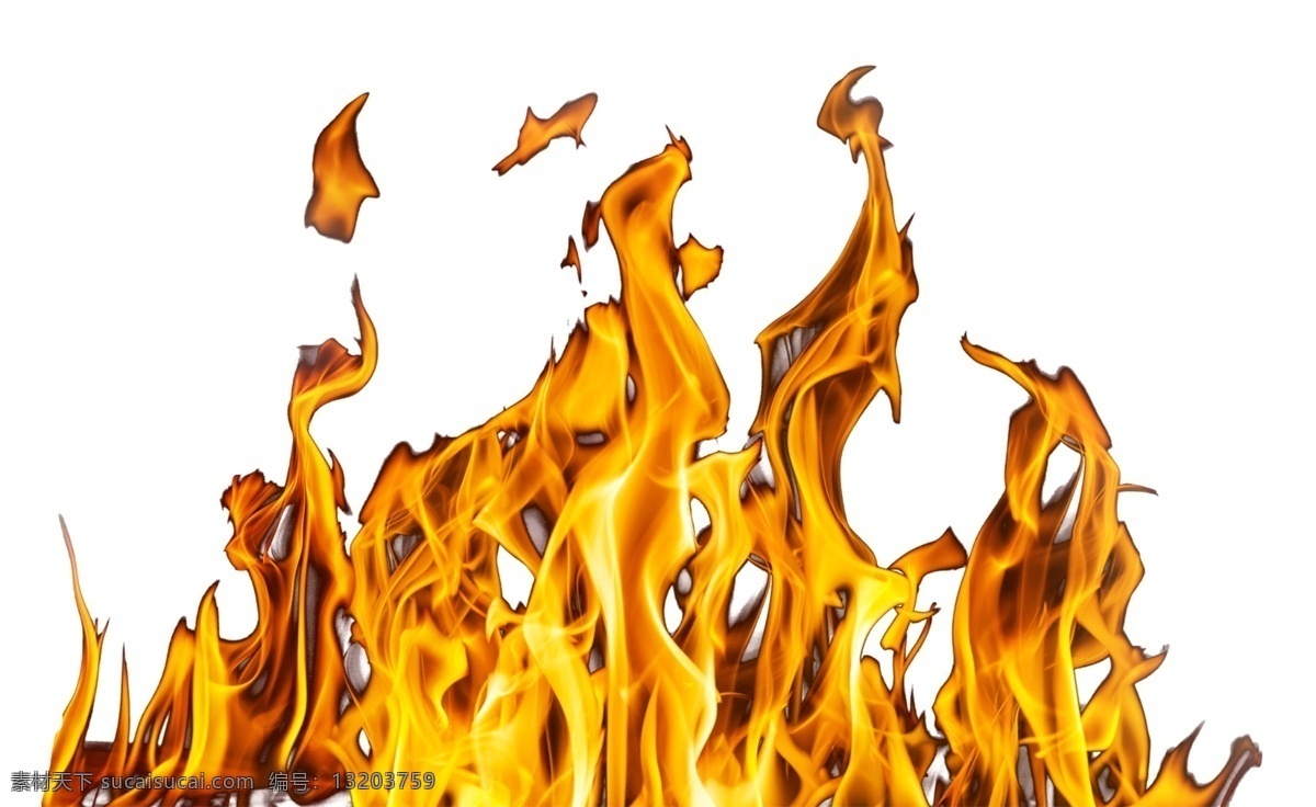 熊熊 燃烧 火焰 免 抠 透明 元素 火焰图形 火焰海报图片 火焰广告素材 火焰海报图