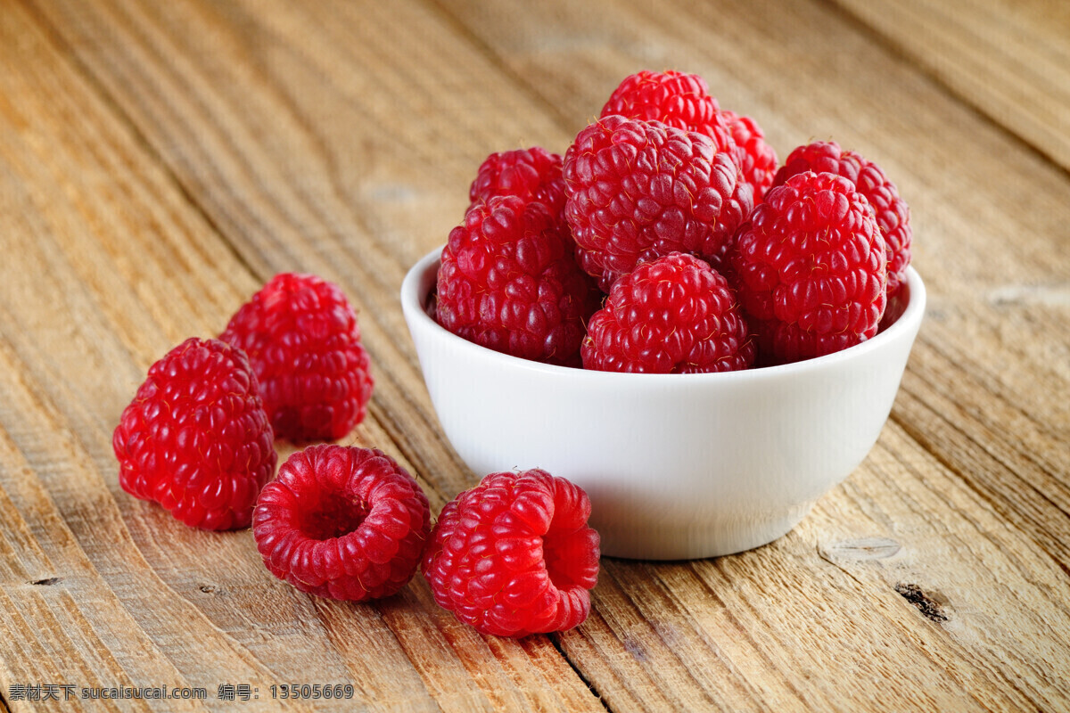 新鲜 水果 高清 桑葚 果蔬 水果摄影 水果照片 水果蔬菜 餐饮美食 红色