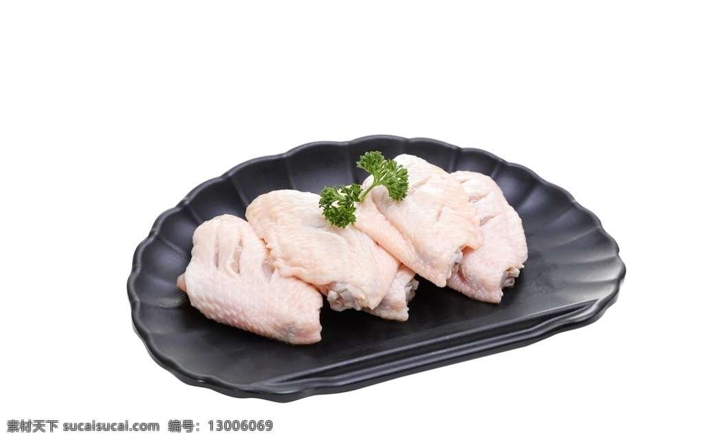 鸡中翅图片 鲜鸡翅 鸡中翅 鸡翅 鸡翅膀 火锅食材 焖锅食料 火锅 焖锅 餐饮美食 食物原料