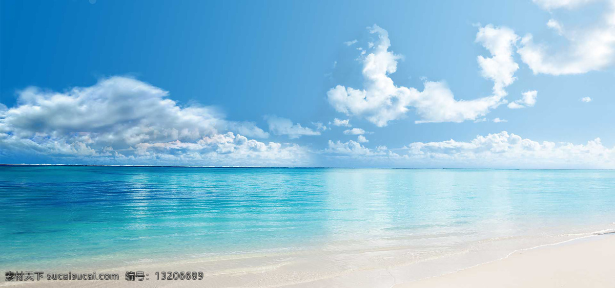 海边图片 大海 海边 海边沙滩 碧水 渔船 船 三亚 海南 大海海鸥 大海素材 大海背景 海岸素材 海滩 大海壁纸 海滩背景 海边风景 度假 波涛 海岸线 海景 海水 海蚀地形 珊瑚礁 青岛 海报沙滩 海天一色 礁石 海岸 海湾 海岛 海浪 草 蓝天 天空 白云 浪花 乌云 沙滩 大海海滩 房屋 海洋 平面设计