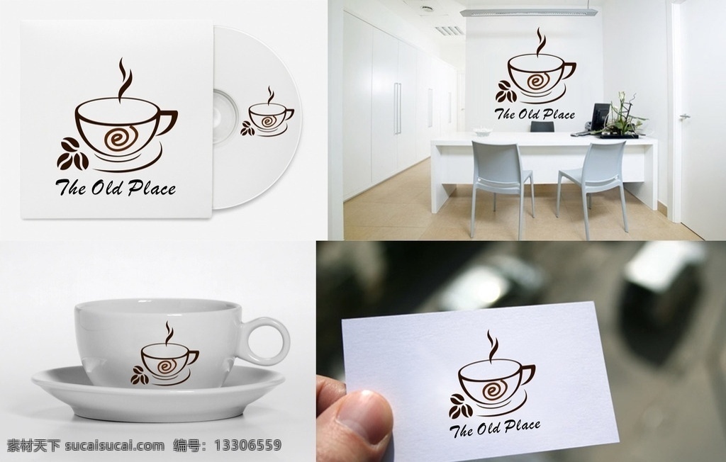 茶饮logo 字母 字母logo 矢量 矢量图制作 个性化设计 图案 logo 图标 标志图标 标志 设计logo 简洁logo 商业logo 公司logo 企业logo 创意logo 设计公司 logo设计 图标logo 拼图 形 渐变logo