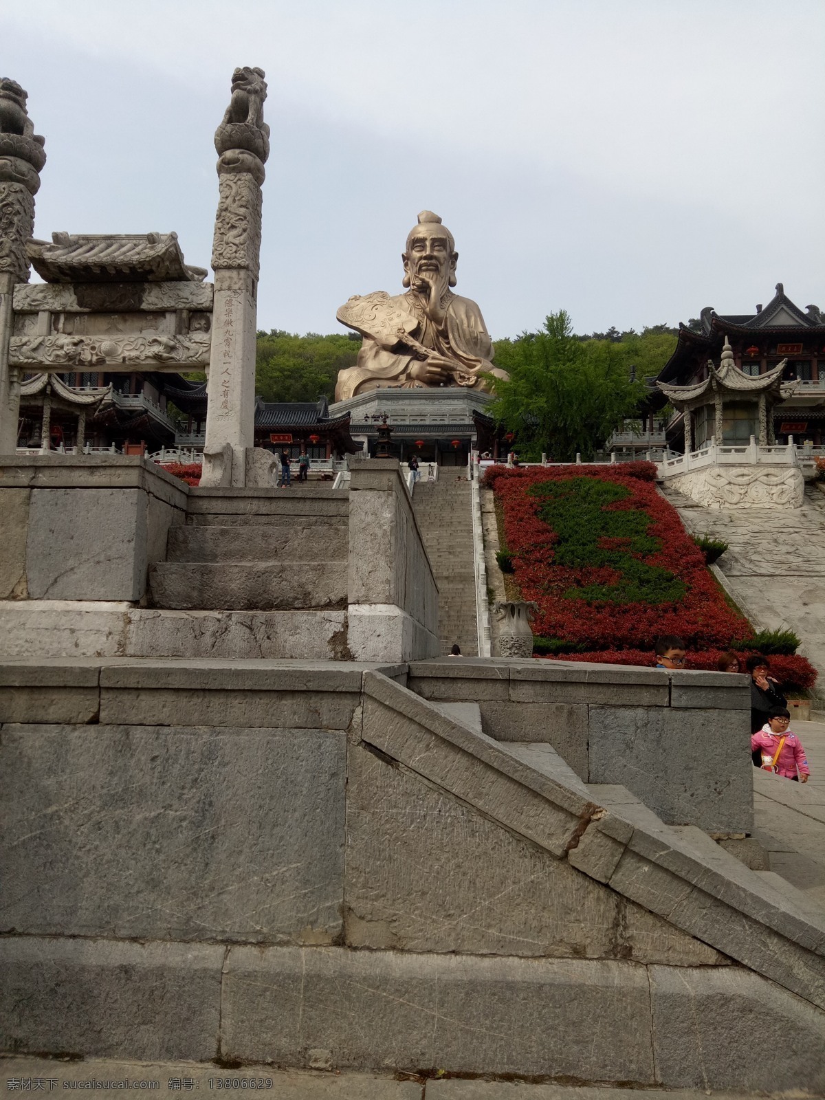 茅山风景 句容茅山 茅山 园林风景 园林建筑 建筑风景 自然景观 建筑景观
