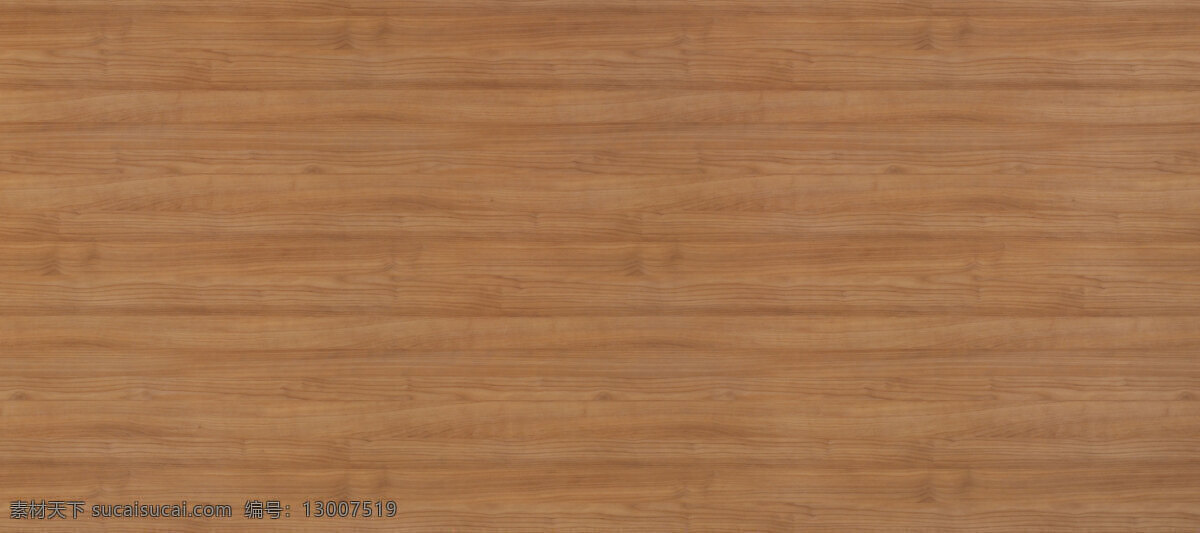 木纹 木地板 3d 材质 贴图 室内设计 室内材质 地板 环境设计