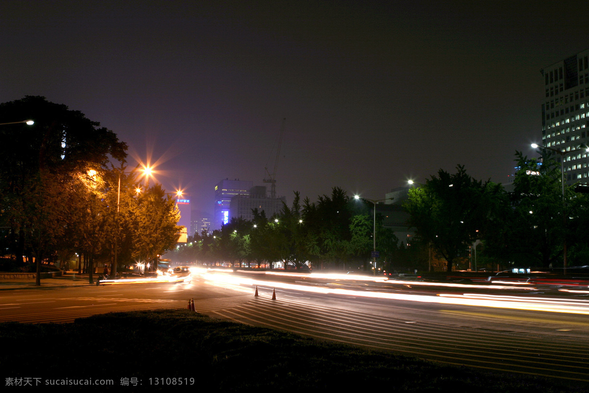 全球 首席 大百科 城市 灯光 都市 繁华 建筑 景色 夜景 风景 生活 旅游餐饮