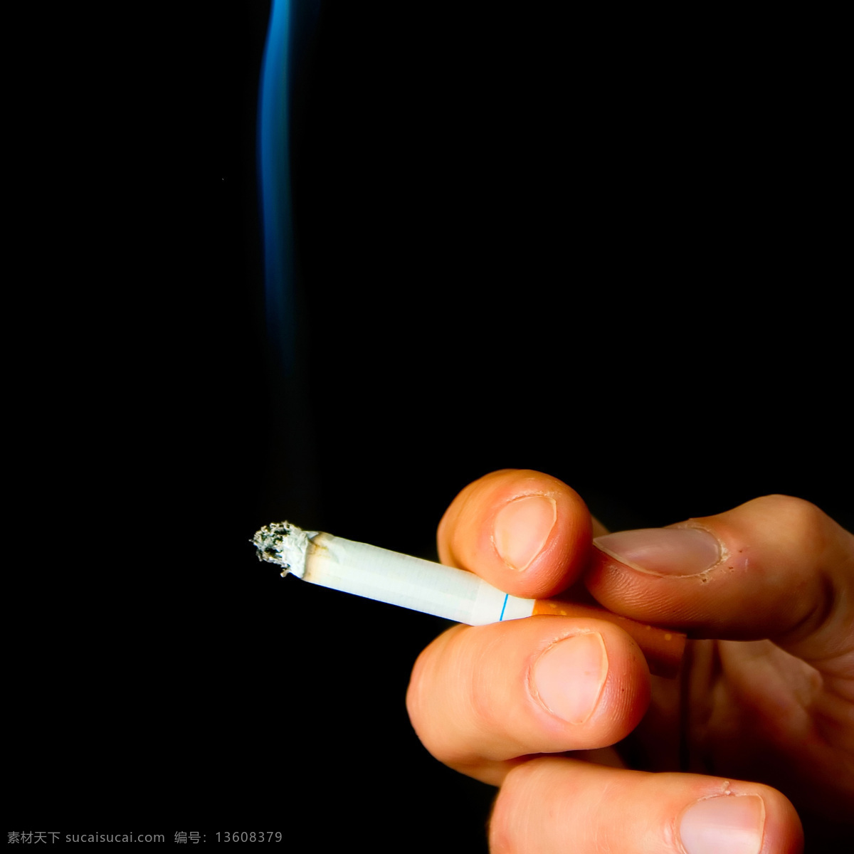 公益 健康 生活百科 生活素材 危害 香烟 烟 燃 燃着的香烟 烟头 健康公益素材 展板 公益展板设计