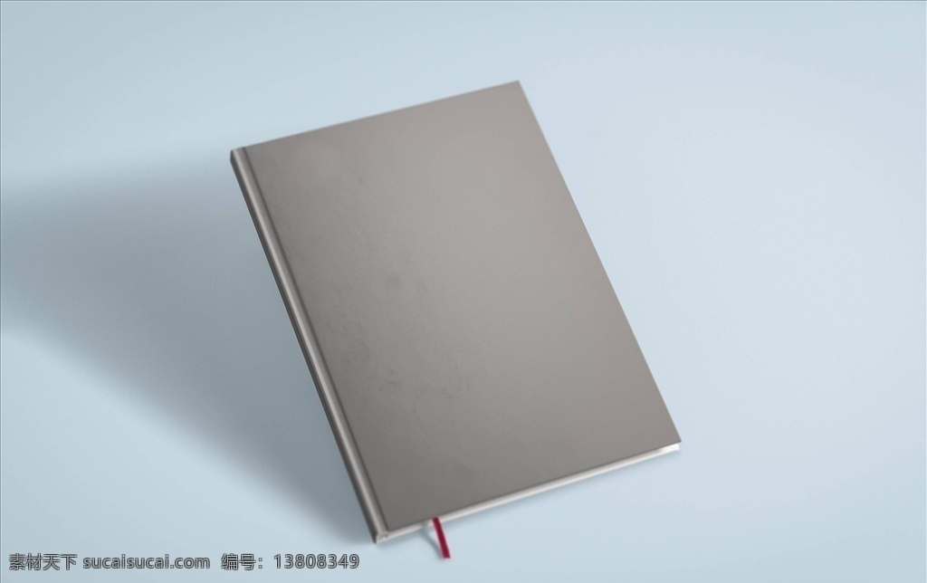 书籍样机图片 企业范本 书箱扉页 目录页样机 书籍效果图 画册展示 字典 厚皮画册 书籍 书本 企业宣传册 手绘本 笔记本 记事本 装订画册封面 空白书模板 硬皮书样机 硬皮相册样机 硬皮画册样机 硬壳画册样机 硬壳书籍样机 翻书样机