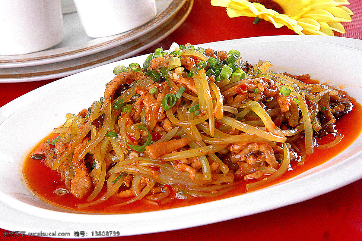 鱼香肉丝图片 炒菜 家常菜 特色菜 热菜 美食 美味 八大菜系 汤羹 菜谱 菜名 小炒 炒饭 烧菜 凉菜 菜肴 佳肴 小吃 锅仔 烧烤 油炸 红烧 爆炒 清蒸 油焖 海鲜 刺身 主食 副食 米饭 面条 酱爆 点心 鱼香肉丝 餐饮美食 传统美食