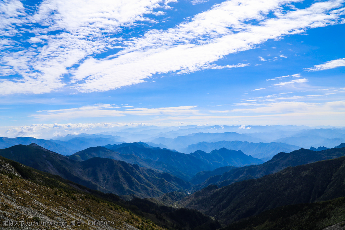 高山 雨雾 山海 云 风光图片 山 大山 风景 山区 山峰 云雾 云海 大雾 高山云雾 大山云雾 风光 山海风光 山海云风光 自然景观 自然风景