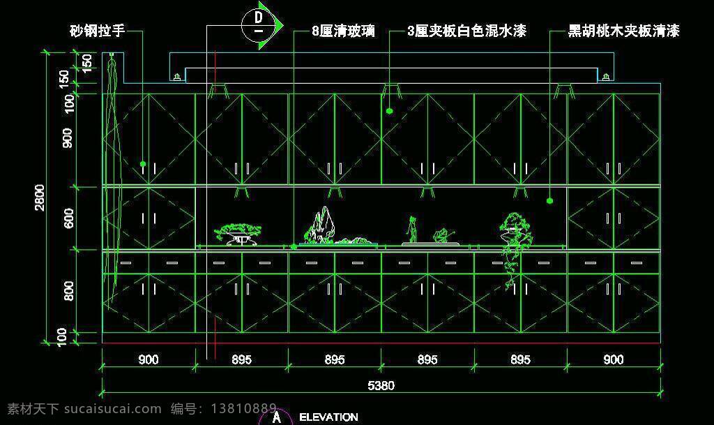 cad 厨卫 扶手 阁楼 隔断 环境设计 家具 客厅 楼层 楼梯 复式 住宅 图纸 平面图 装修 装饰 施工图 室内设计 复式住宅 卫生间 平面 跃层 复式结构 源文件 dwg cad素材 室内图纸
