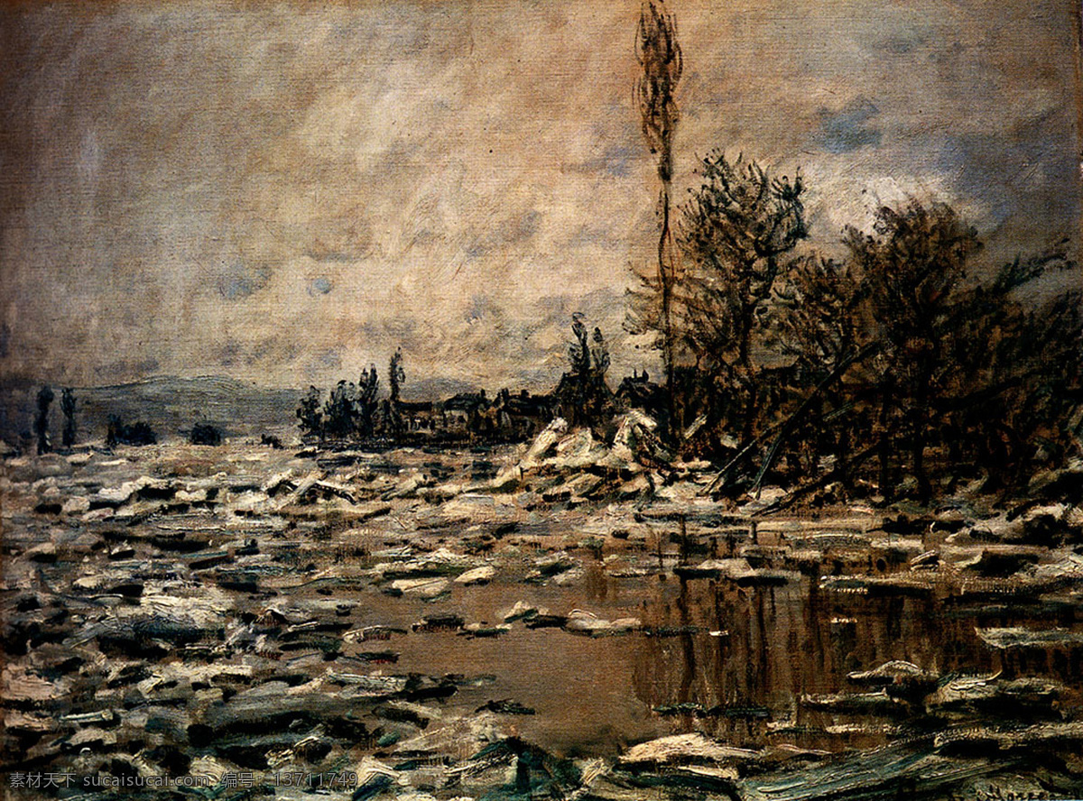 白云 风景 风景油画 绘画书法 欧美油画 欧洲油画 山峰 印象派油画 油画 英国 英国油画 油画作品 油画风景 大师作品 当代 艺术家 作品 西方油画 印象派 经典油画 树木 天空 画家作品 二 文化艺术 家居装饰素材