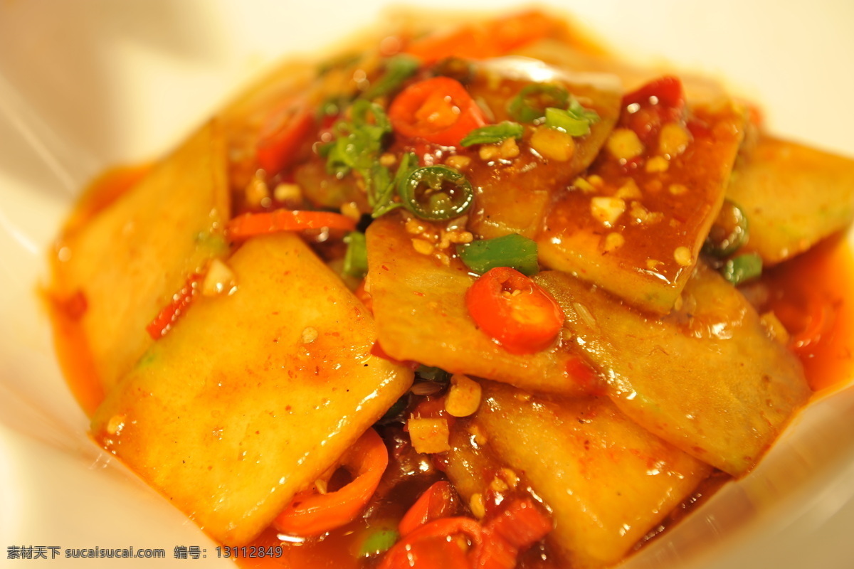 毛家大片冬瓜 毛家 饭店 美食 菜品 名菜 菜谱图片 餐饮 传统 中餐 色香味 养生菜式 营养 绿色食品 高档菜 湘菜系列 传统美食 餐饮美食 高清写真照 毛 家 菜谱 照片