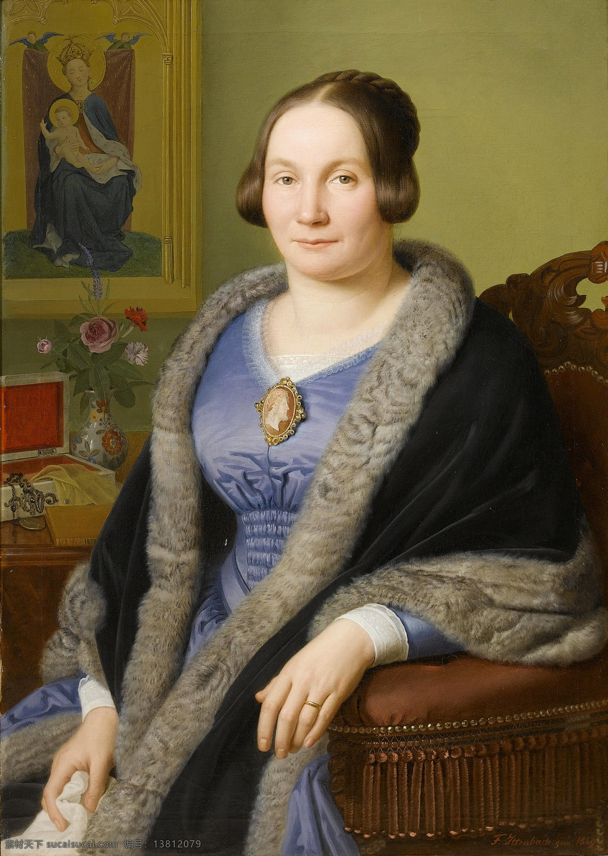 妇女 挂画 贵妇 贵族 绘画 绘画书法 美术 名家名画 油画 人物 设计素材 模板下载 油画人物 油彩 色彩 外国 装饰画 配画 艺术 文化艺术 家居装饰素材