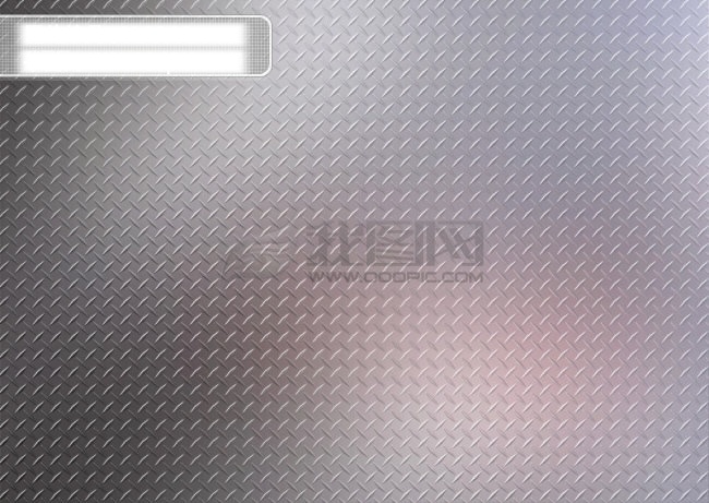 特效 底纹 特效底纹 底纹边框