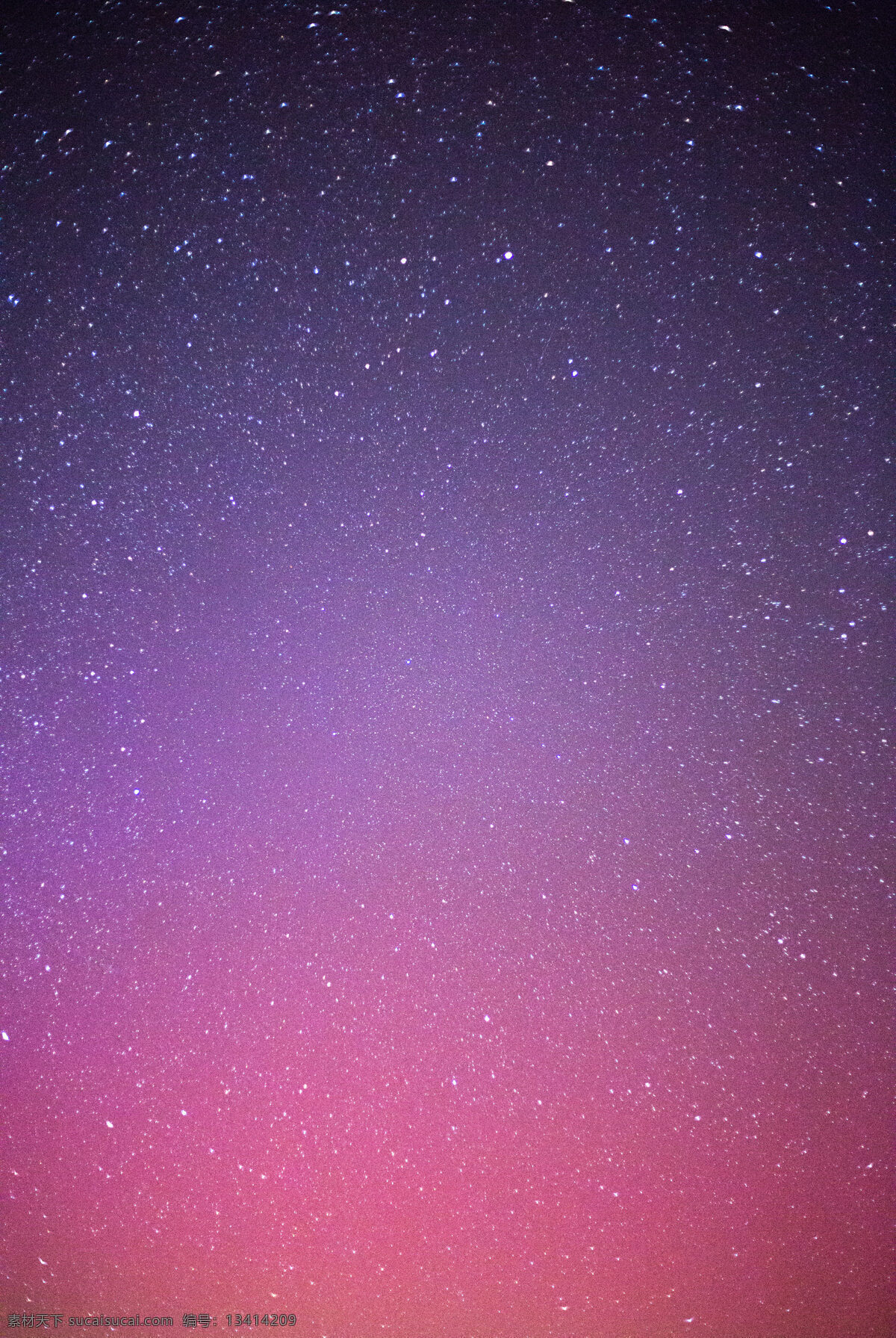 星空 星云 夜色 太空 粉色 底色 纹理 夜空 星星 底纹边框 背景底纹