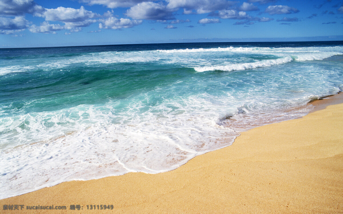 海滩风光 大海 大自然 风光 风光摄影 风光照片 风景 风景摄影 风景照片 海滩 海洋 自然 自然风景 自然风光 摄影图 风景照片素材 自然风光摄影 航海 夏威夷 热带风光