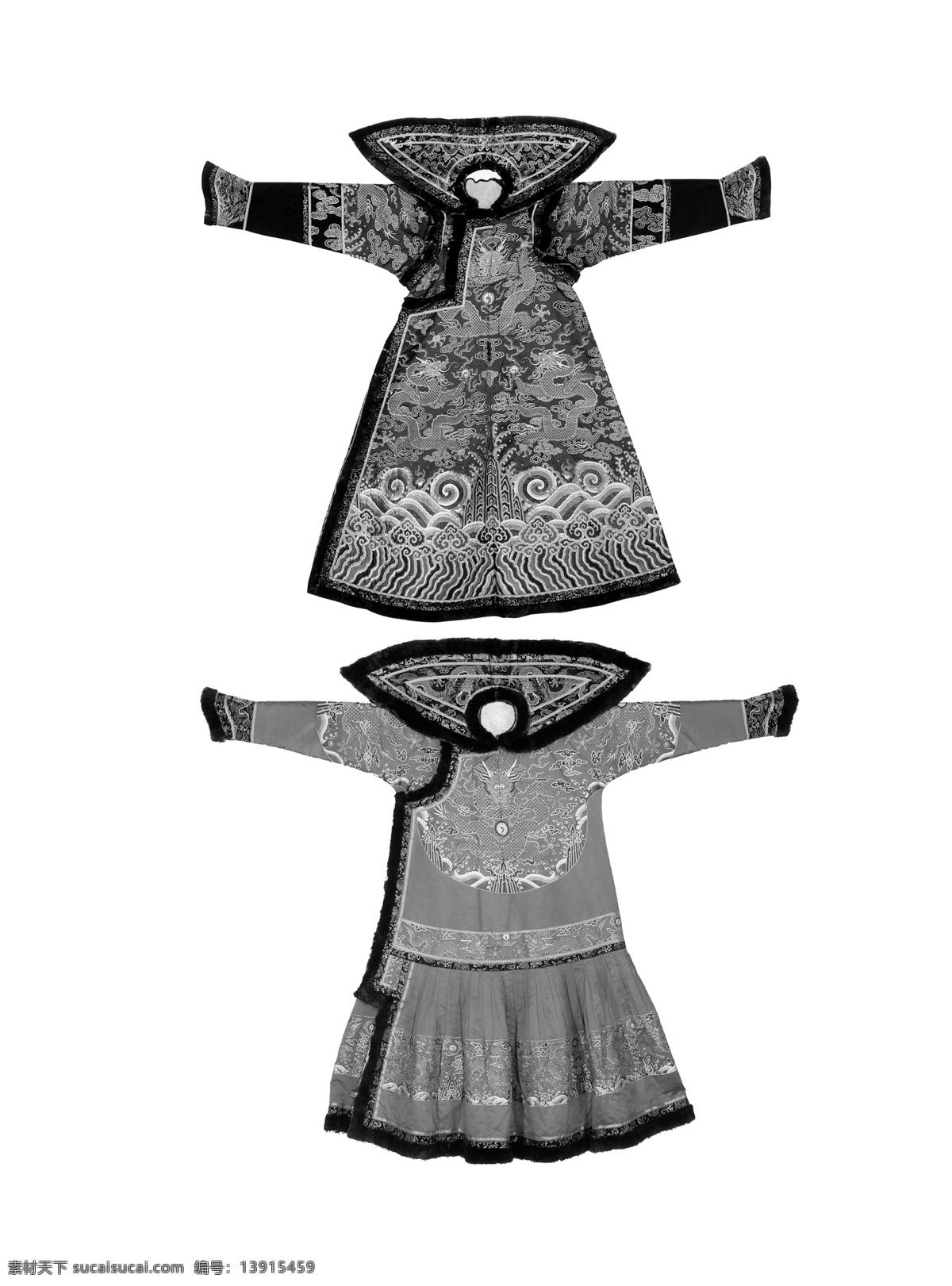 龙袍 织锦 绘画书法 文化艺术 龙袍织锦 中国 风 经典 网页素材 多媒体设计