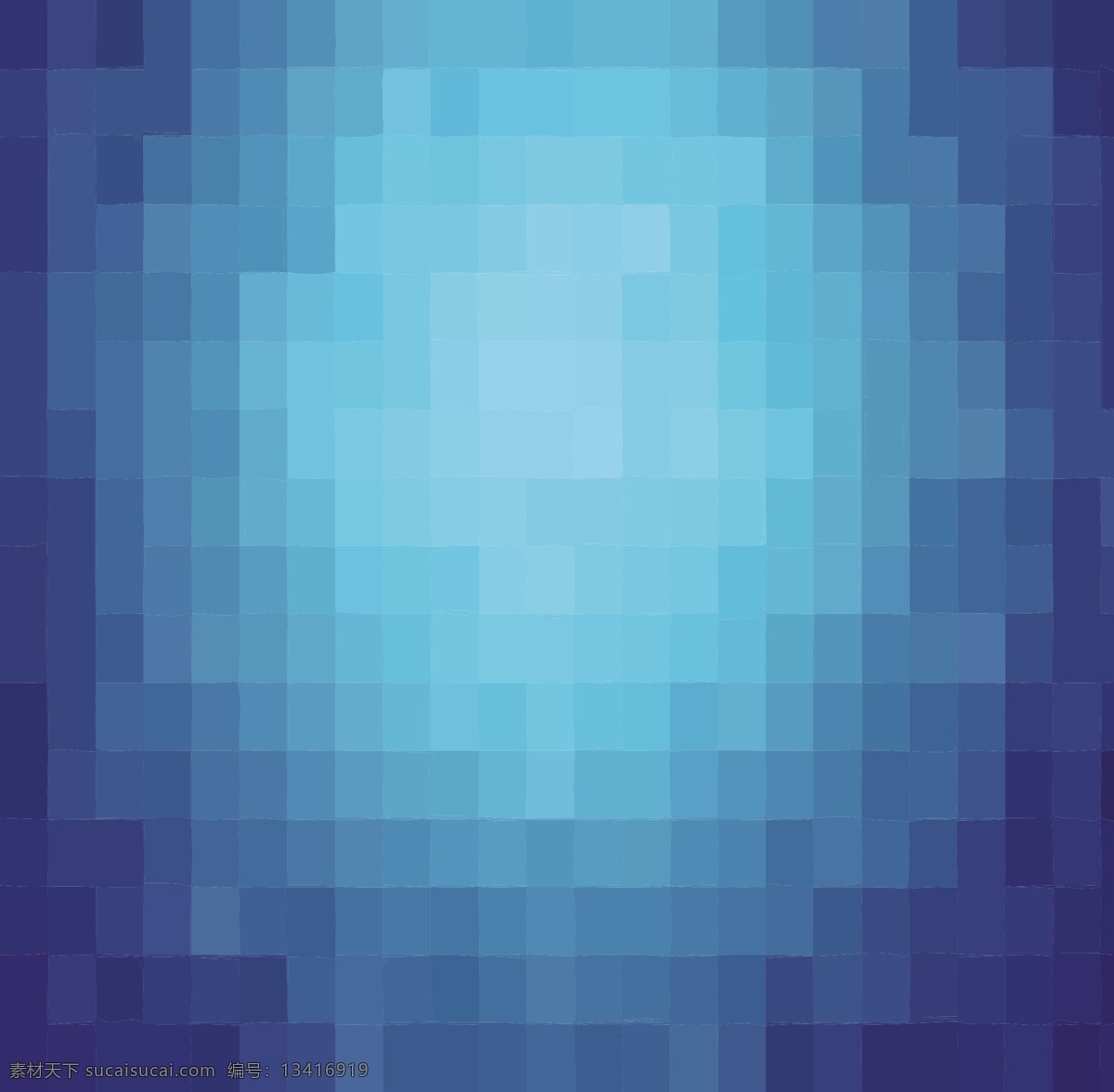 抽象 背景 蓝色 方块 模式 抽象背景 几何 壁纸 几何背景 几何图形 多边形 正方形 图案背景 抽象图案 多边形背景