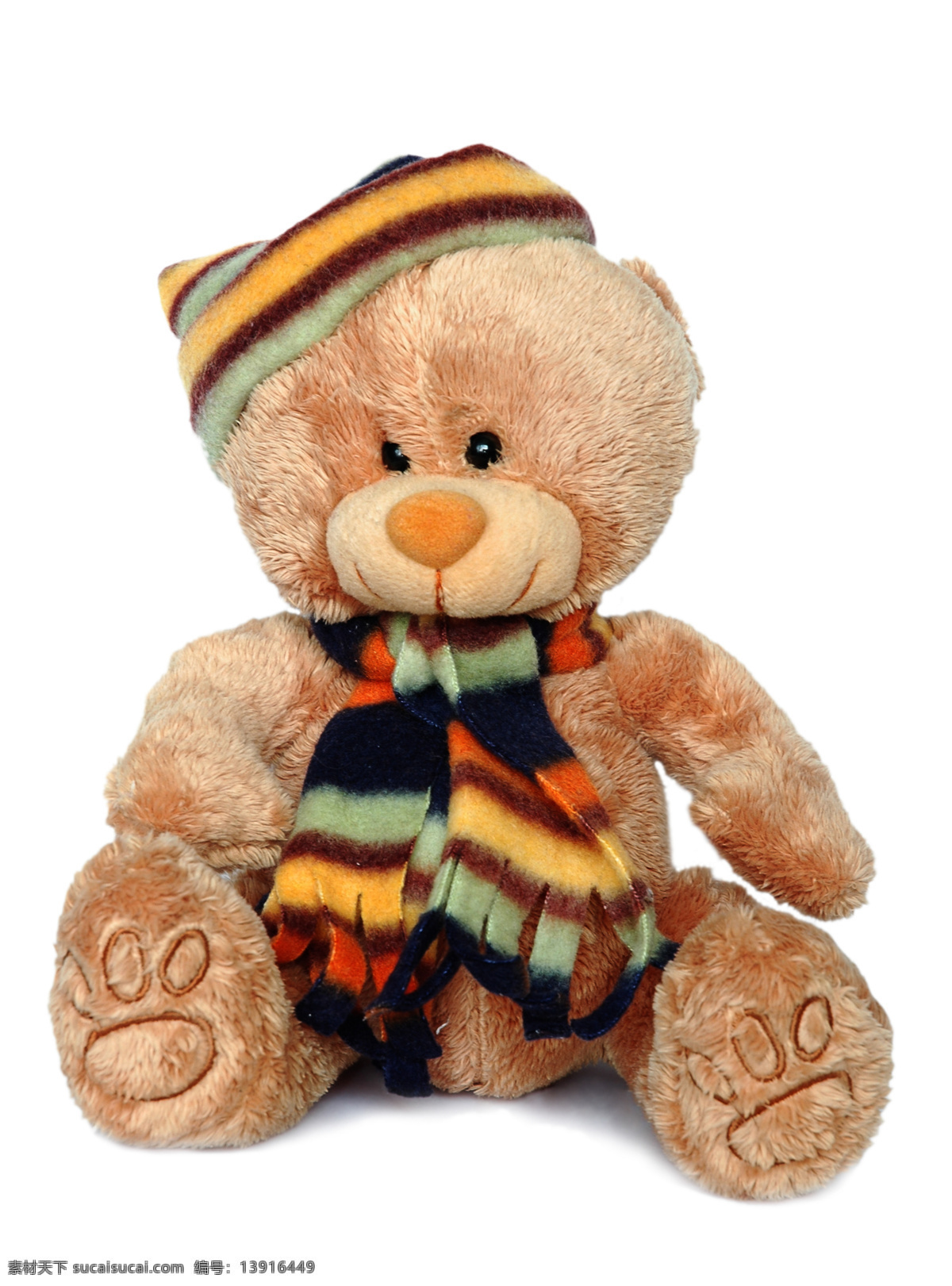 泰迪熊 小熊 卡通熊 玩具 熊宝宝 玩具熊 毛绒玩具 公仔 礼物 情人节 小熊玩具 儿童玩具 小熊公仔 公仔熊 熊娃娃 商务 人物 科技 运动 生活百科