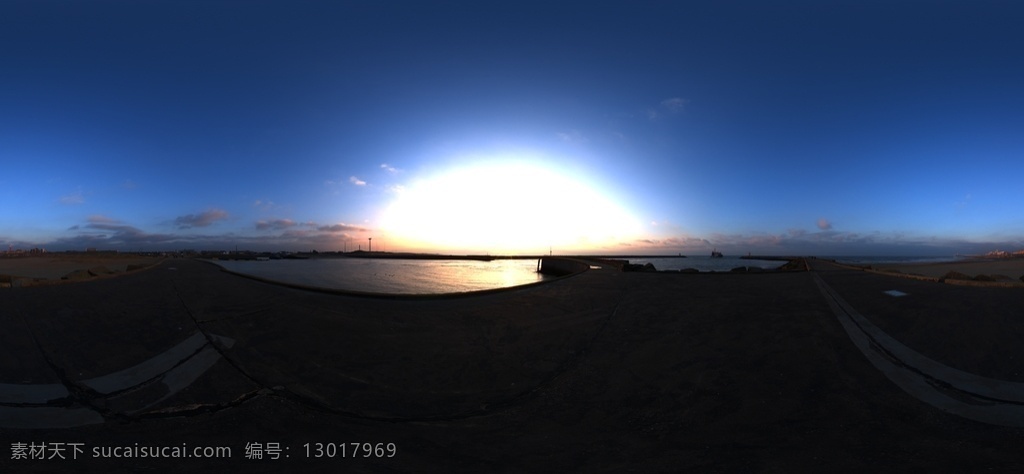 天空图片 hdr 全景天空 环境贴图 环境hdr 天空hdr 分层