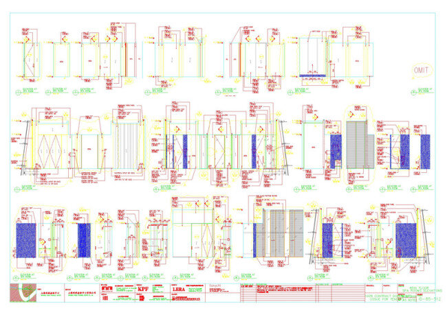 酒店 房间 布置 cad 装修 详图 cad设计图 cad图纸 建筑素材 图纸下载 酒店房间布置 效果图 cad素材 建筑图纸