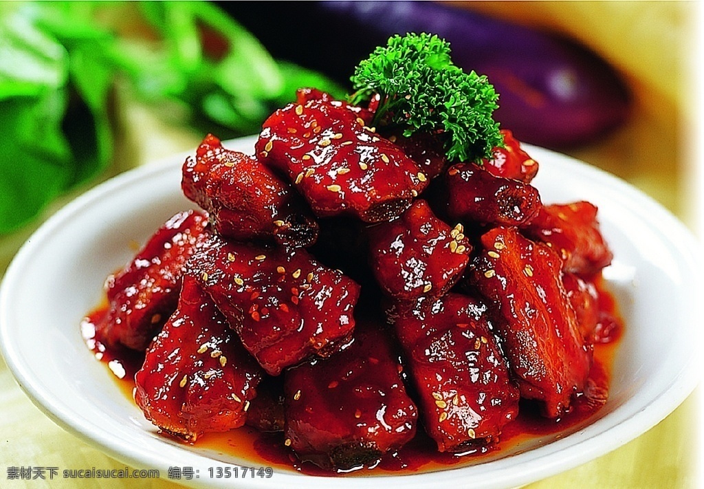 糖醋排骨图片 炒菜 家常菜 特色菜 热菜 美食 美味 八大菜系 汤羹 菜谱 菜名 小炒 炒饭 烧菜 凉菜 菜肴 佳肴 小吃 锅仔 烧烤 油炸 红烧 爆炒 清蒸 油焖 海鲜 刺身 主食 副食 米饭 面条 酱爆 点心 椒盐排骨 排骨 排骨汤 糖醋排骨 烧排骨 餐饮美食 传统美食