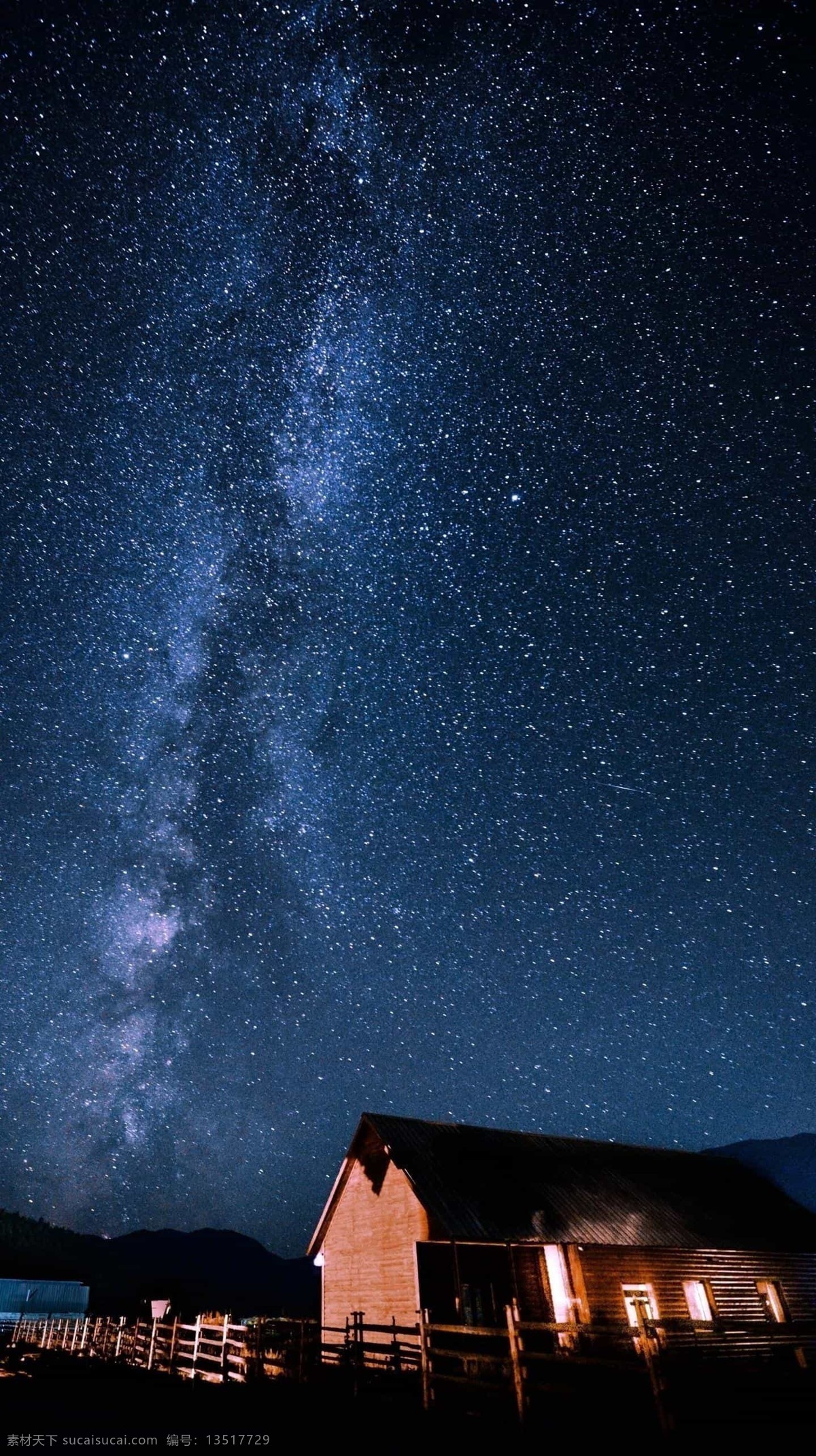 星空图片 星系 宇宙 太空 科幻 星云 美丽 星空 唯美 黑洞 银河系 星星 梦幻 天文 天空 极光