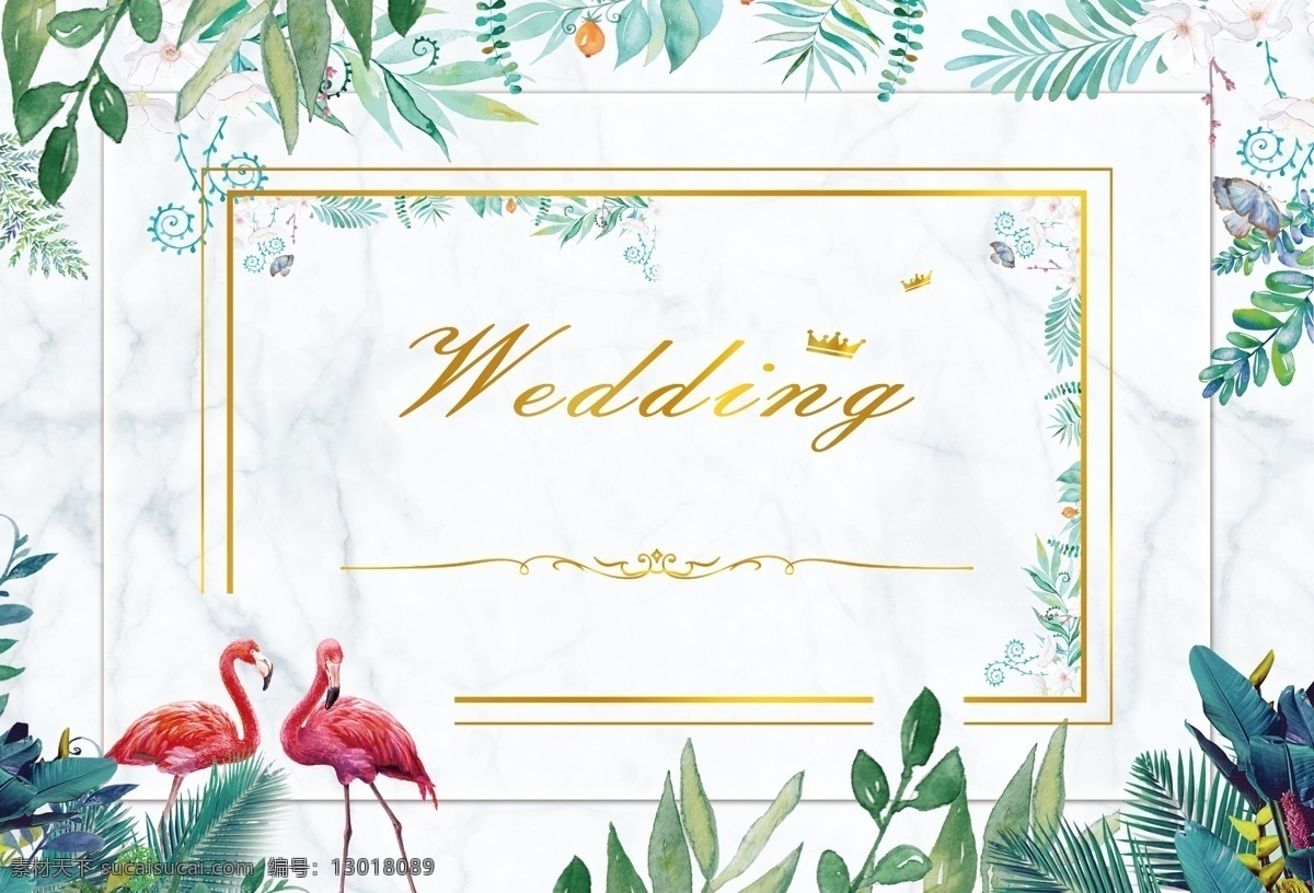 婚礼背景 户外婚礼 韩式婚礼 小清新婚礼 绿色婚礼 花环 绿色 小清新主题 白绿色婚礼 婚礼欢迎牌 婚礼迎宾牌 简约婚礼 庆背景婚 礼嘉宾签到 背景欧式 主题婚礼 婚礼 舞台背景 大理石背景 婚庆海报背景 纪念日背景 文化艺术 节日庆祝
