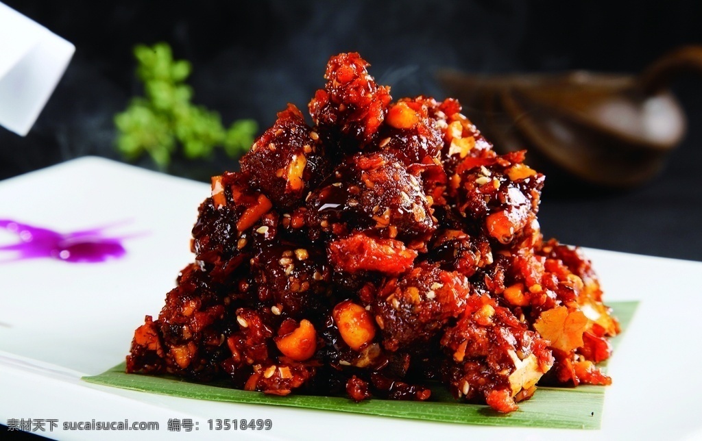 美食图片 美食 食物 传统美食 菜 中餐 徽菜 荤菜 素菜 肉 肉菜 热菜 特色菜 家常菜 淮扬菜 川菜 粤菜 苏菜 闽菜 浙菜 湘菜 鲁菜 料理 食谱 菜品 菜谱 海鲜 生鲜 传统中国美食 餐饮美食