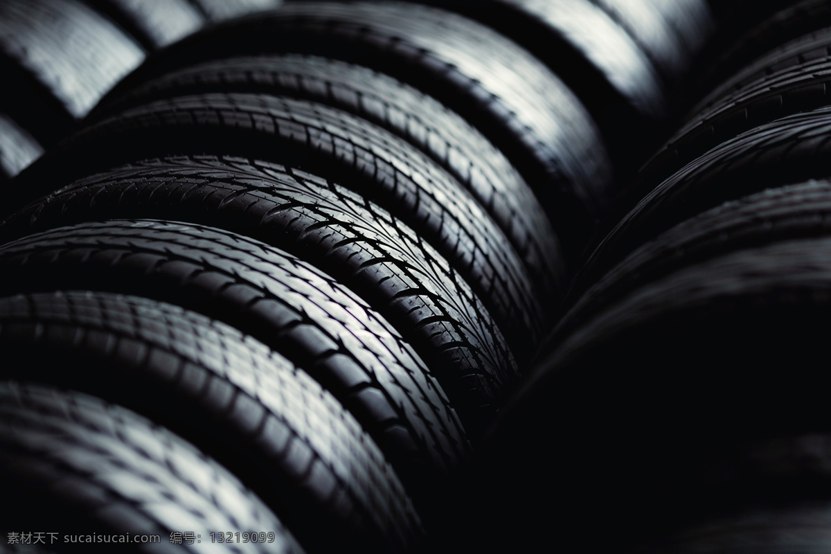 轮胎 运输 货车 轮胎摄影 轮胎特写 车轮子 汽车零件 配件 交通工具 现代科技 汽车图片