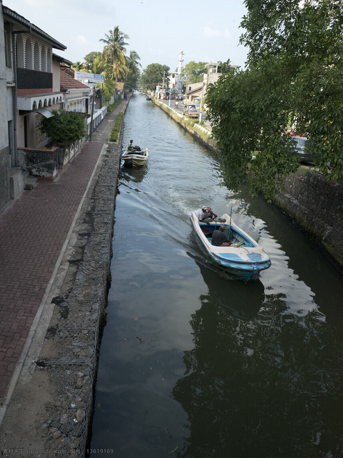 斯里兰卡风光 斯里兰卡 斯里兰卡风景 斯里兰卡街景 斯里兰卡建筑 斯里兰卡旅游 街道 建筑 外国建筑 异国风光 自然景观 风景名胜 黑色