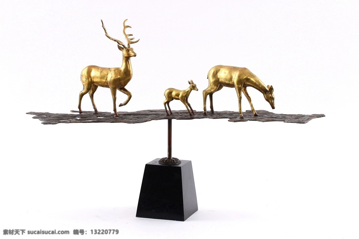 中式 纯铜 动物 雕塑 鹿 动物摆件 鹿群 家居饰品 家居工艺品 中式元素 纯铜摆件 软装饰品 别墅样板房 地产 地产广告 新中式素材 房地产素材 传统元素装饰 软装素材 家居饰品摆件