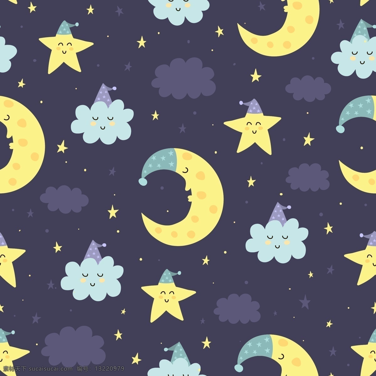 儿童晚安背景 儿童 晚安 月亮 星星 小动物 小绵羊 猫头鹰 大象 可爱卡通墙贴 墙贴 卡通建筑 男孩房 女孩房 儿童房 现代 简约 欧式 室内装饰 背景墙 壁纸 墙纸 壁画 形象墙 幼儿园 底纹边框 背景底纹