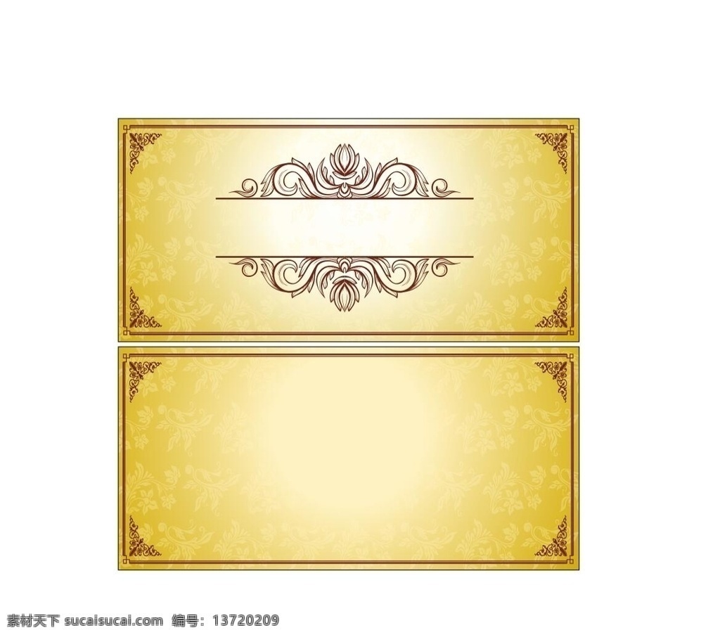 欧式底纹 边框 底纹 欧式花纹 花纹背景 时尚花纹 古典花纹 矢量花纹 移门花纹 欧式花纹背景 花纹花边 婚礼素材 欧式背景花纹 欧式边框花纹 欧式怀旧复古 花纹边框元素 欧式怀旧花纹 欧式复古花纹 欧式花纹底纹 欧式背景 无缝 欧式古典花纹 背景底纹 无缝花纹 梦幻花纹 传统花纹
