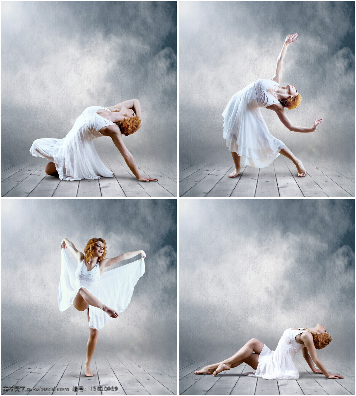 女孩 牛奶 外国女性 美女 舞蹈 跳舞 芭蕾 创意图片 美女图片 人物图片