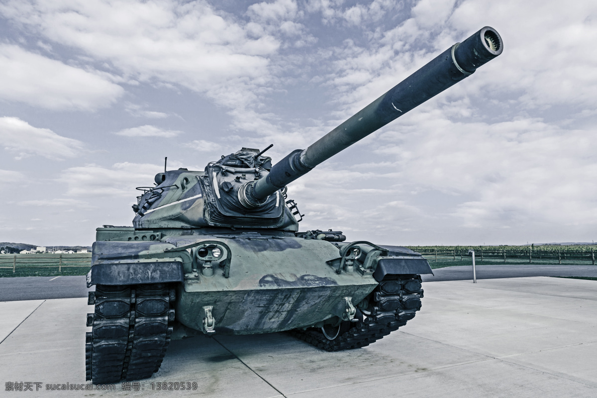 坦克 武装 坦克车 装甲车 军事武装 军事装备 现代武器装备 军事武器 现代科技