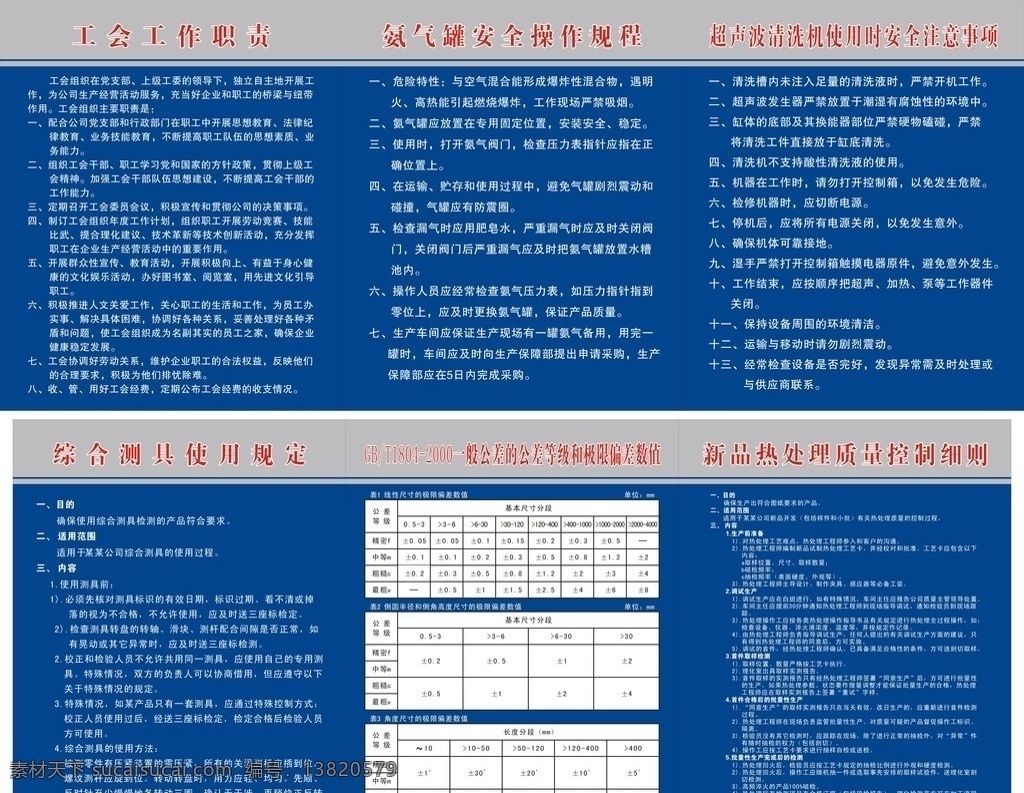 职责牌 制度牌 责任牌 职责 管理 组织 工作牌 操作牌 矢量