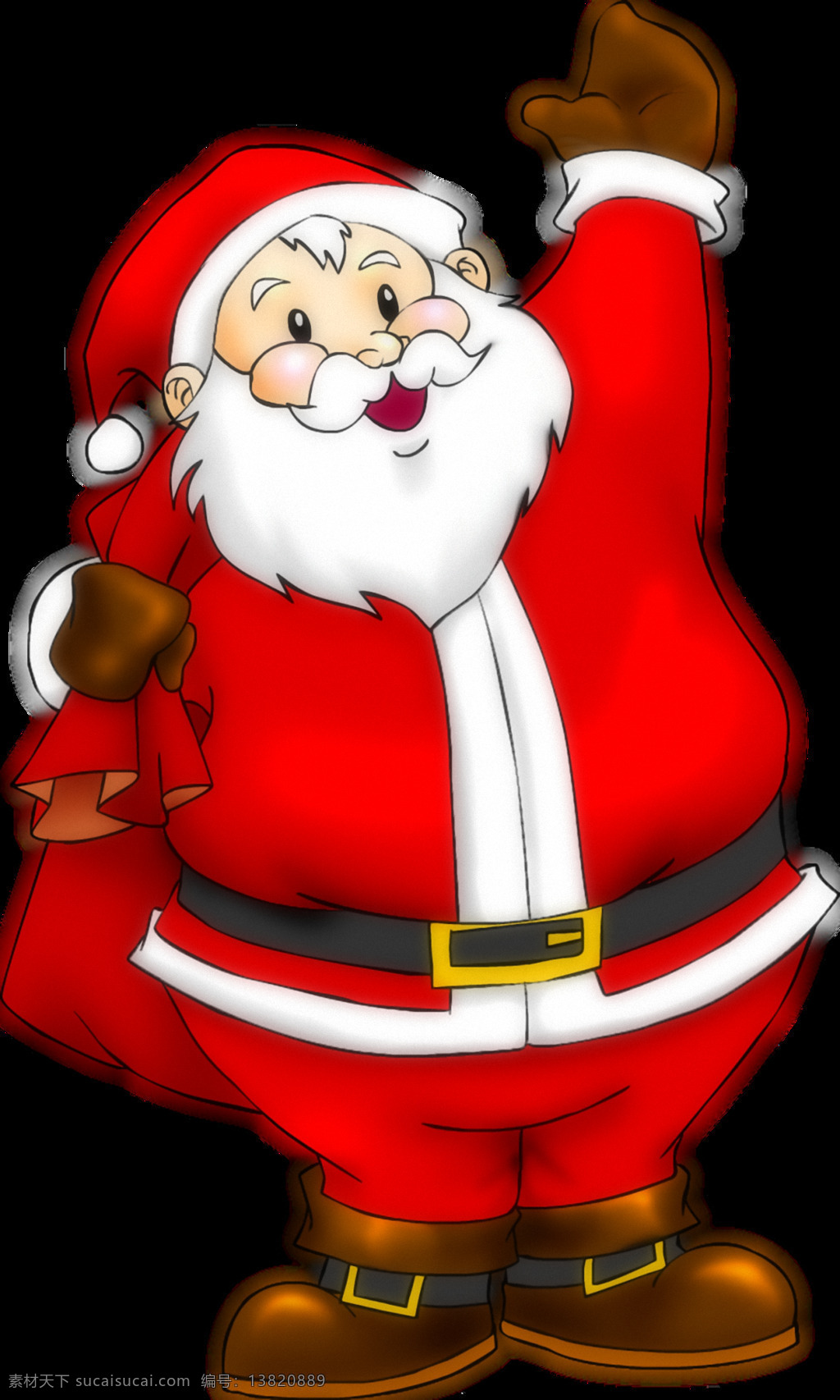 红衣 圣诞老人 免 抠 透明 圣诞图片 圣诞素材 圣诞元素 雪人 圣诞雪橇 圣诞球 圣诞树 圣诞礼盒 圣诞帽 圣诞彩灯 圣诞风铃 圣诞卡片